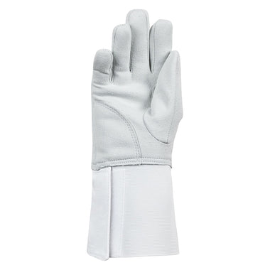 Allstar - Ecoline Glove Kids