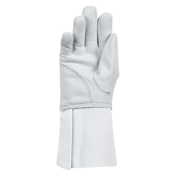 Allstar - Ecoline Glove Kids