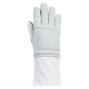 Allstar - Ecoline Glove Kids-2