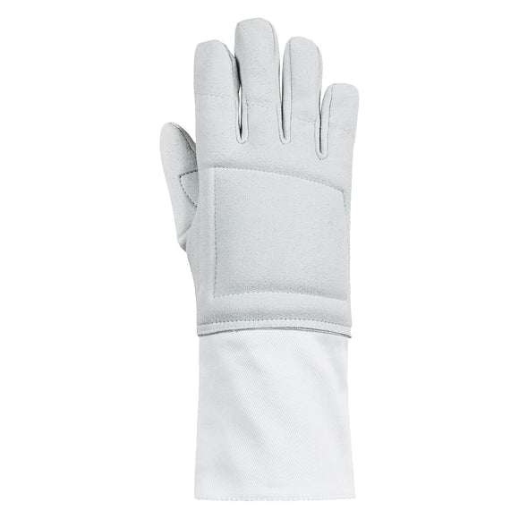 Allstar - Ecoline Glove Kids