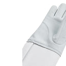 Allstar - Ecoline Glove Kids-3