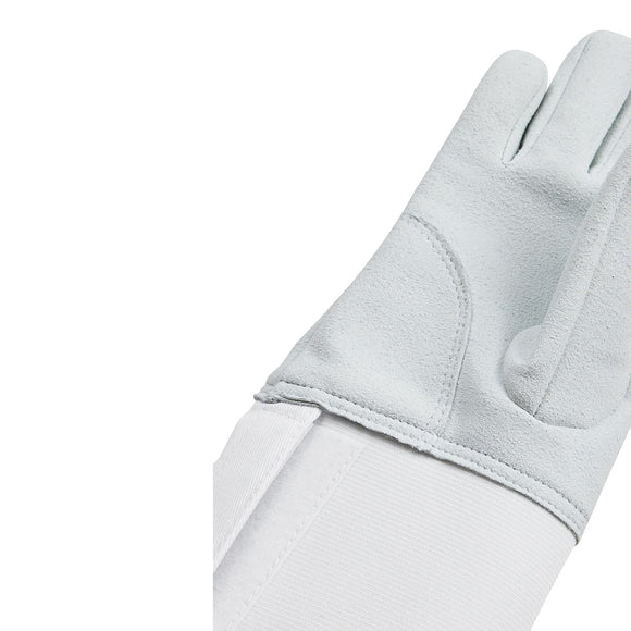 Allstar - Ecoline Glove Kids