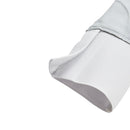 Allstar - Ecoline Glove Kids-4
