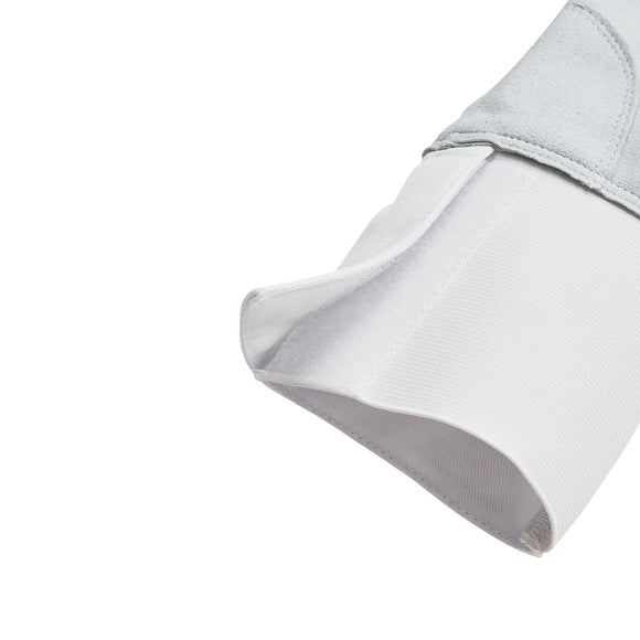 Allstar - Ecoline Glove Kids