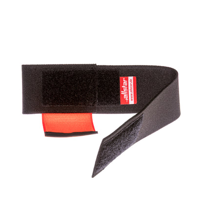Allstar - Sangle de remplacement pour masque (FIE 2018)