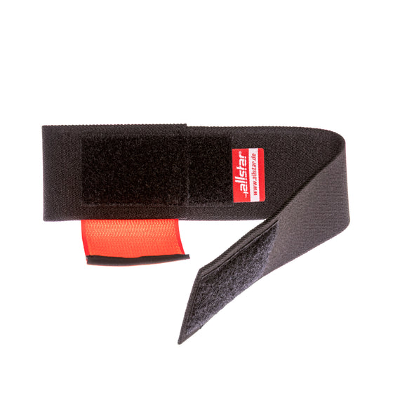 Allstar - Replacement Mask Strap (FIE 2018)