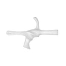 Allstar - German Grip - Short-5