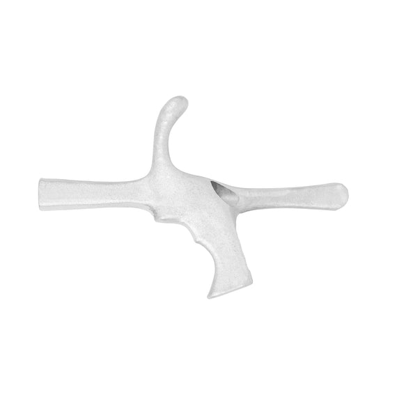 Allstar - German Grip - Short