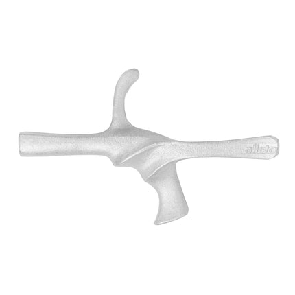 Allstar - German Grip - Short