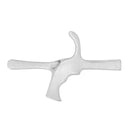 Allstar - German Grip - Short-2