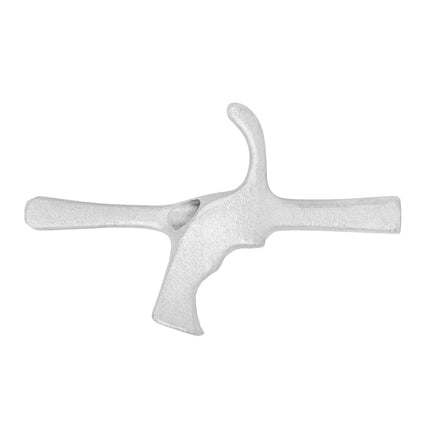 Allstar - German Grip - Short - 0