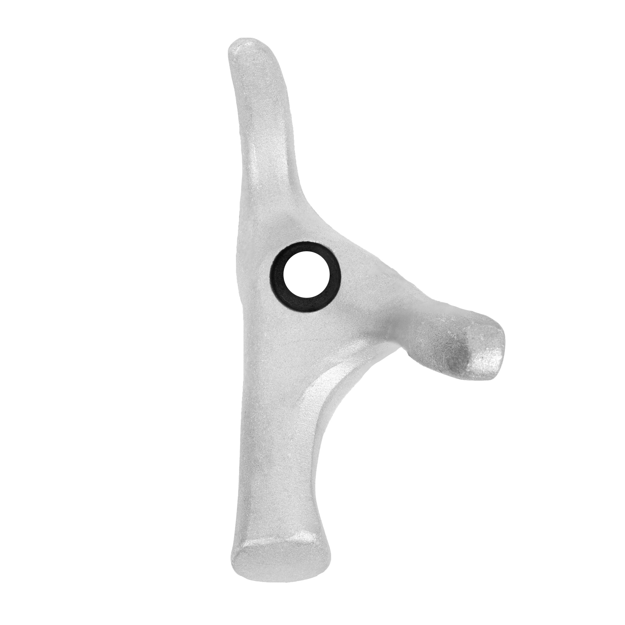 Allstar - Visconti Grip | Imex Sport