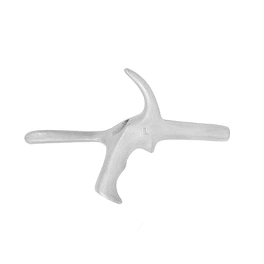 Allstar - Visconti Grip - 0