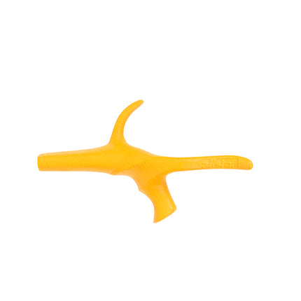 Allstar - Insulated Visconti Grip