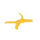 Allstar - Poignée isolée - Visconti-2