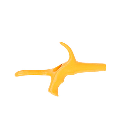 Allstar - Insulated Visconti Grip - 0