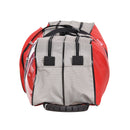 Allstar - Sac à roulettes - Ecoline Duo-4