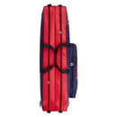 Allstar - Sac à roulettes - Ecoline Duo-19