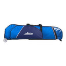 Allstar - Sac à roulettes - Ecoline Duo-16