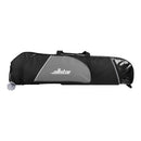 Allstar - Sac à roulettes - Ecoline Duo-12