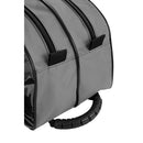 Allstar - Sac à roulettes - Ecoline Duo-6