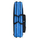Allstar - Sac à roulettes - Ecoline Duo-11