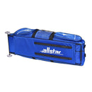 Allstar - Rollbag - Jumbo Budget-5