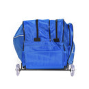 Allstar - Rollbag - Jumbo Budget-3
