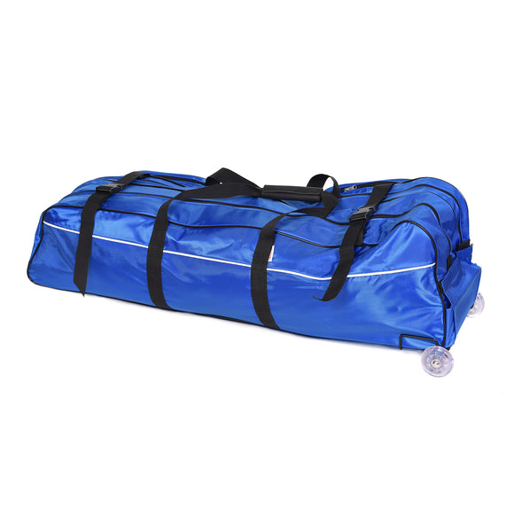 Allstar - Rollbag - Jumbo Budget