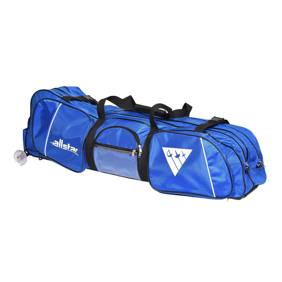Allstar - Rollbag - Jumbo Budget
