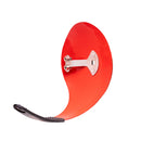Allstar - Sabre Guard - Black Predator-1
