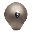 Allstar - Sabre Guard - Black Predator-2