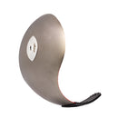 Allstar - Sabre Guard - Black Predator-3