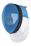 Allstar - Colored FIE Epee Mask - Washable-7
