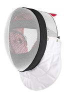 Allstar - Colored FIE Epee Mask - Washable-13
