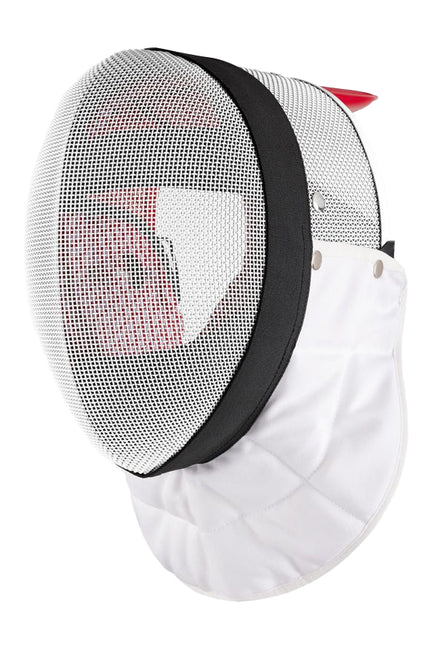 Buy white Allstar - Colored FIE Epee Mask