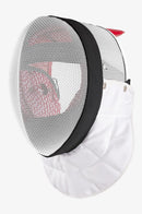 Allstar - Colored FIE Epee Mask-6