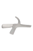 Allstar. - Insulated Russian Grip - Left-2