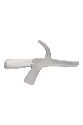 Allstar. - Insulated Russian Grip - Left - 0