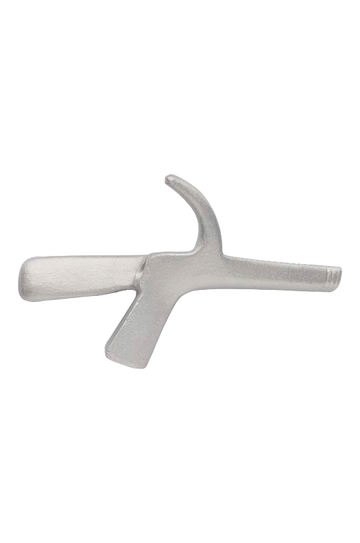 Allstar. - Insulated Russian Grip - Left - 0