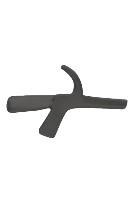 Allstar. - Insulated Russian Grip - Left - 0