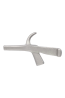 Allstar. - Insulated Russian Grip - Left-1