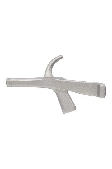 Allstar. - Insulated Russian Grip - Left