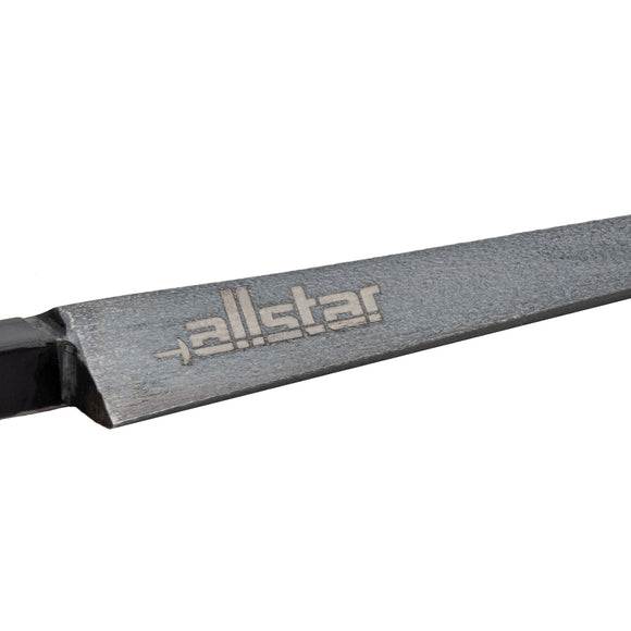 BF - FIE Epee Blade - Black Predator - Allstar Point