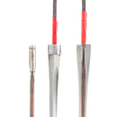 Allstar - Epee Blade - Standard - Allstar Point-1