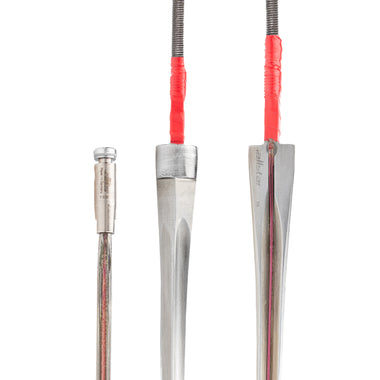 Allstar - Epee Blade - Standard - Allstar Point