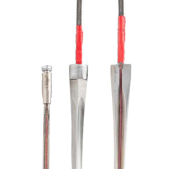 Allstar - Epee Blade - Standard - Allstar Point