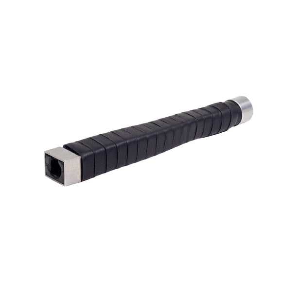 Allstar - French Grip - Leather