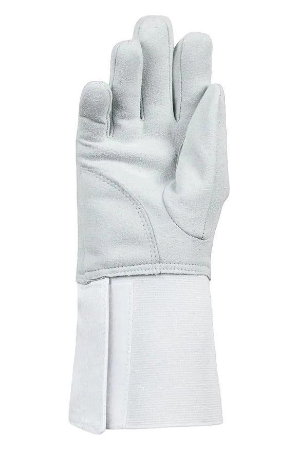 Allstar - Gant Ecoline