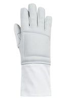 Allstar - Gant Ecoline-4